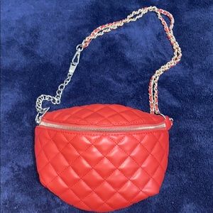 ❤️Steve Madden Fanny pack❤️